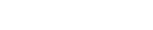 呉西地区ダンプ事業者協力会